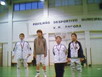 Trf Ancora - Mrz'04