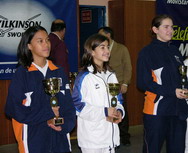 Foto: Isidro Mari&ntilde;o Negr&oacute;n