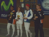 Foto: Isidro Mari&ntilde;o Negr&oacute;n