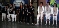 Foto: Isidro Mari&ntilde;o Negr&oacute;n