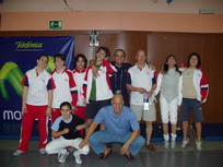 Foto: Isidro Mari&ntilde;o Negr&oacute;n