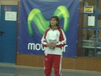 Foto: Isidro Mari&ntilde;o Negr&oacute;n