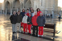 Nacional FF m15 - Madrid Oct'06 