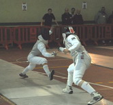 Foto: Isidro Mari&ntilde;o Negr&oacute;n