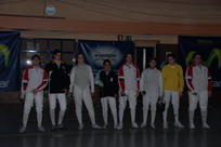 Foto: Isidro Mari&ntilde;o Negr&oacute;n