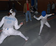 Foto: Isidro Mari&ntilde;o Negr&oacute;n