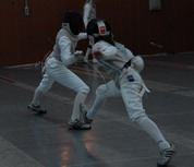 Foto: Isidro Mari&ntilde;o Negr&oacute;n
