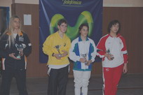 Foto: Isidro Mari&ntilde;o Negr&oacute;n