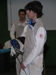 Borja