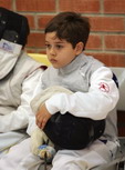 Borja Mendez