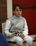 Pedro Otero