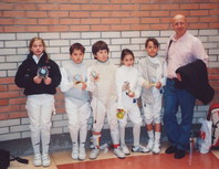 Foto: Isidro Mari&ntilde;o Negr&oacute;n
