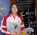 Foto: Isidro Mari&ntilde;o Negr&oacute;n