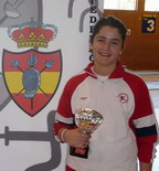 Judith