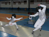 09
