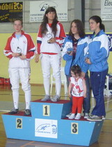2009