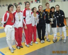 trofeos m20