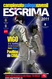 cartel