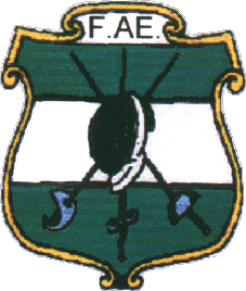 escudo